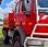 Incendie Renault MIDLUM 220/12