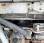 Pelle  Caterpillar 324D