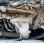 Pelle  Caterpillar 324D