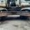 Pelle  Caterpillar 324D