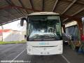 Autocar Iveco EVADYS