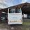 Autocar Iveco EVADYS
