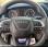 Fourgon avec parois et toit rigide Iveco DAILY CCB