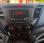 Fourgon avec parois et toit rigide Iveco DAILY CCB