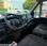 Fourgon avec parois et toit rigide Iveco DAILY CCB