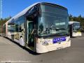 Autobus Heuliez GX427