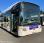 Autobus Heuliez GX427