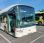 Autobus Heuliez GX427