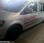Autobus Volkswagen Caddy