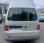 Autobus Volkswagen TRANSPORTER 6