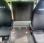 Autobus Volkswagen TRANSPORTER 6