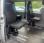 Autobus Volkswagen TRANSPORTER 6