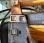 Tracteur agricole nc TYPE R3144