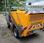 Tondeuse Scopagreen             Gemo 134 TC