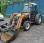 Tracteur agricole Renault Fructus