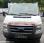 Benne basculante de chantier et de TP Ford Transit