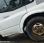 Benne basculante de chantier et de TP Ford Transit