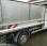 Benne basculante de chantier et de TP Ford Transit