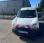 Fourgon avec parois et toit rigide Renault KANGOO 1.2