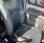 Fourgon avec parois et toit rigide Renault KANGOO 1.2