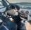 Fourgon avec parois et toit rigide Renault KANGOO 1.2