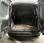 Fourgon avec parois et toit rigide Renault Kangoo