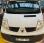 Autobus Renault Trafic