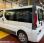 Autobus Renault Trafic