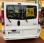 Autobus Renault Trafic