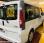 Autobus Renault Trafic