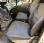 Autobus Renault Trafic
