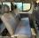 Autobus Renault Trafic