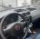 Fourgon avec parois et toit rigide Fiat SCUDO FG