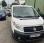 Fourgon avec parois et toit rigide Fiat SCUDO FG