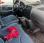 Fourgon avec parois et toit rigide Fiat SCUDO FG