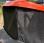 Tondeuse nc gr1600