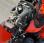 Tondeuse nc gr1600