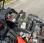 Tondeuse nc gr1600