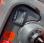 Tondeuse nc gr1600