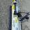 Broyeur à axe horizontal nc 125cm
