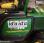 Tondeuse John Deere 1565