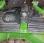 Tondeuse John Deere 1565