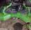 Tondeuse John Deere 1565