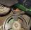 Tondeuse John Deere 1565