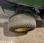 Tondeuse John Deere 1565