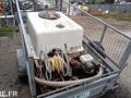 Autre nc             600 litres