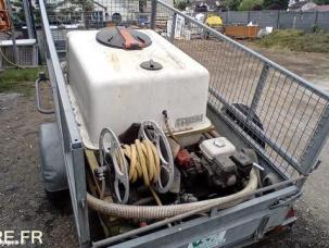 Autre nc             600 litres