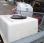 Autre nc             600 litres