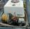 Autre nc             600 litres