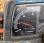 Tondeuse Kubota B1410